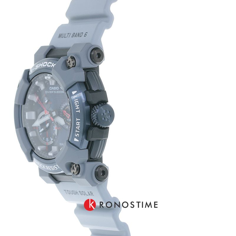 Фотография часов Casio G-Shock GWF-A1000RN-8A_37